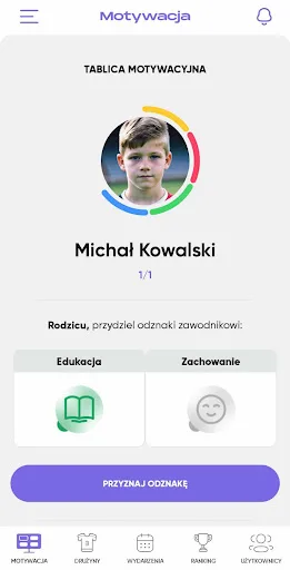 FC.APP screenshot 4