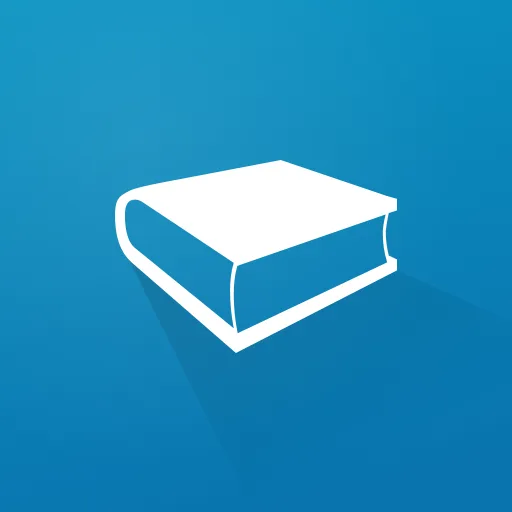 Fddb AI calorie counter & diet