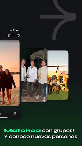Getyn screenshot 3
