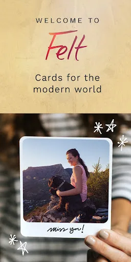 Greeting, Birthday Cards screenshot 1