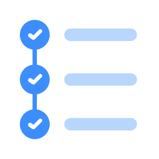 Taskito: To-Do List & Planner