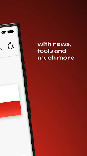 Noi Ferrari screenshot 4
