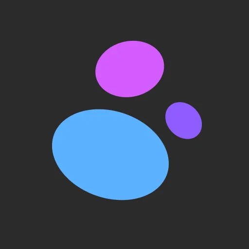 Festival Dust: Music Festivals