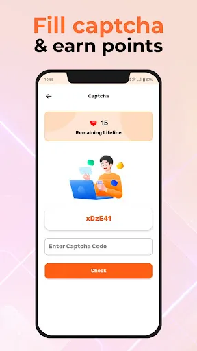 Fetch Rewards - Earn Rewards screenshot 3