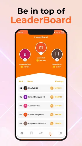 Fetch Rewards - Earn Rewards screenshot 4