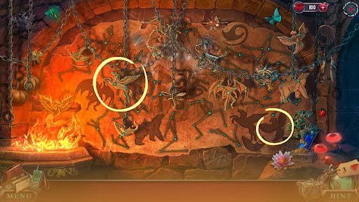Hunter's Legacy: Adventure F2P screenshot 5