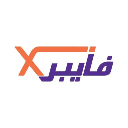 FiberX