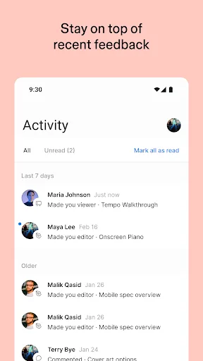 Figma: view. comment. mirror. screenshot 4