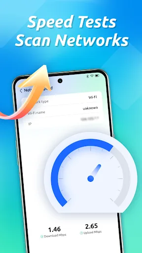 EasyClean - File Cleaner screenshot 4