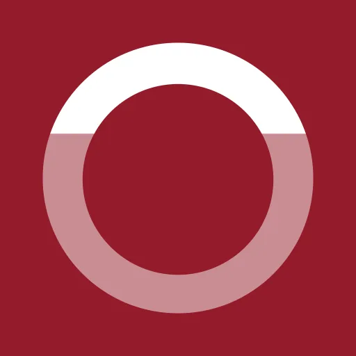 Filmic Firstlight - Photo App