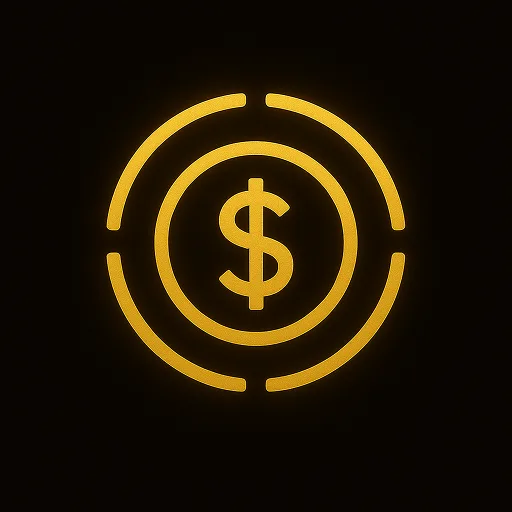 Finance Clicker: Trade Tycoon