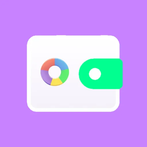 FinArt: AI Expense Tracker