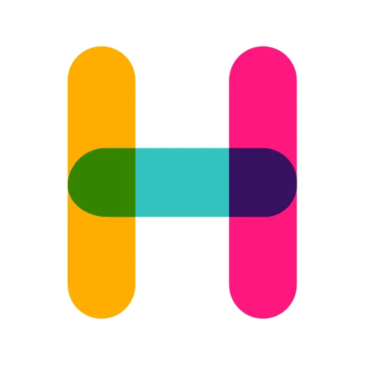 Finhabits: Invest My Money
