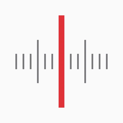 RadioApp - A Simple Radio