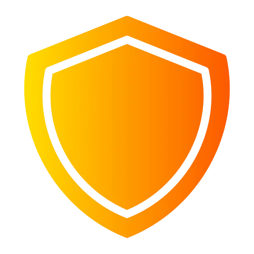 Firewall - DNS & Anti Spy