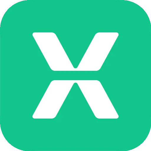 fitloxx - Gym Workout Tracker
