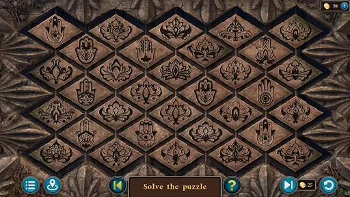 Artifact Seekers screenshot 3