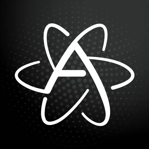 Atom - Diet and Training Coach