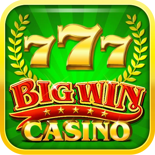 Big Win - Slots Casino™