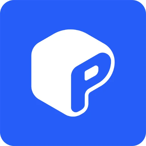 Prepster