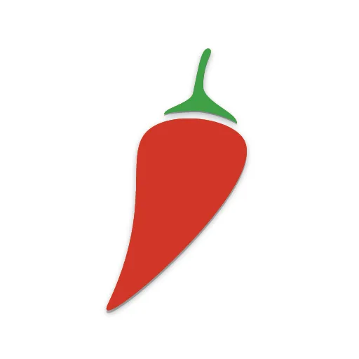 Spice POS, inventory & billing
