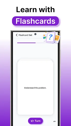 Brainote: Summarizer screenshot 3