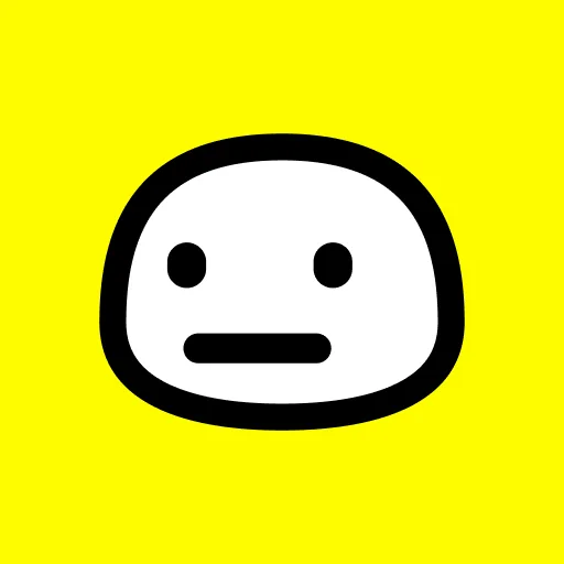 Emochi: Chat With Character