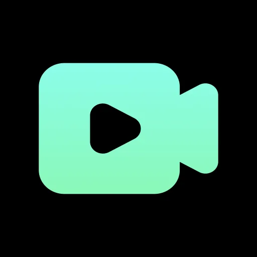 Flux TV - Dramas & Joy