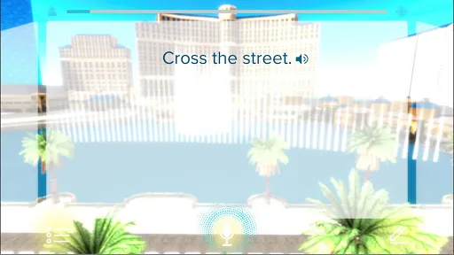 Perfect Accent screenshot 3
