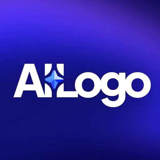 Fluer AI Logo Maker