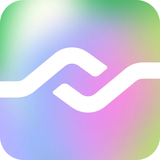 Fluffle: Chat With Friends
