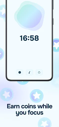 Fluid Focus screenshot 4