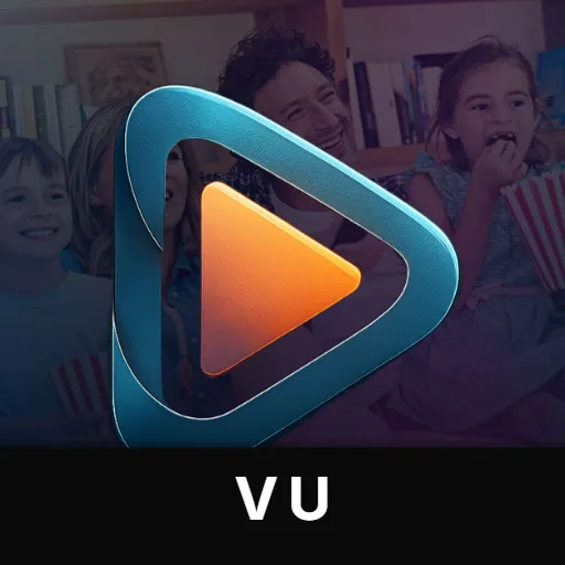 Fluxplay vu