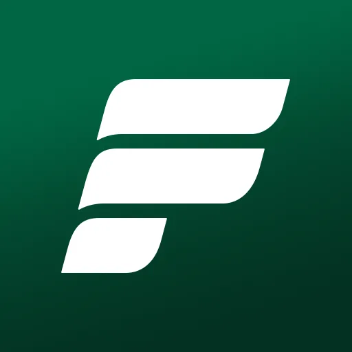 Frontier Airlines