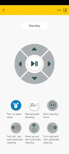 fmart smart screenshot 3