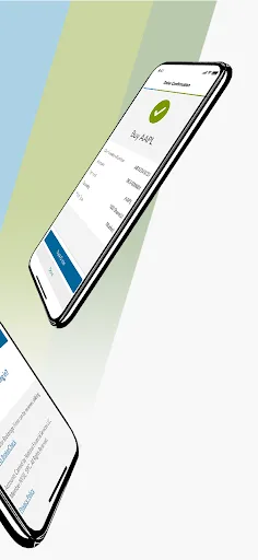 Wealthscape Investor℠ screenshot 2