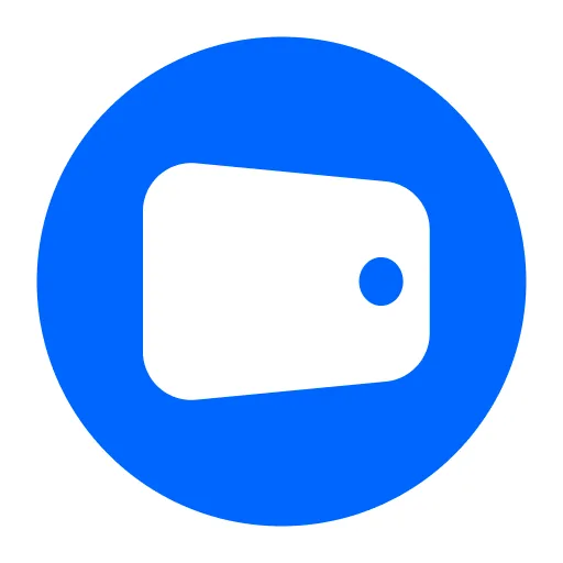 Folio: Digital Wallet App