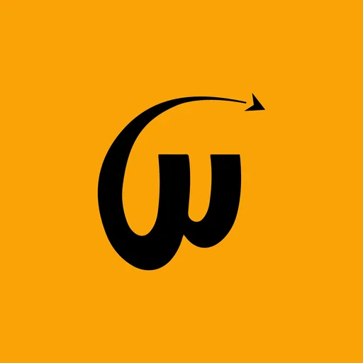EasyWay (Formerly Litns)