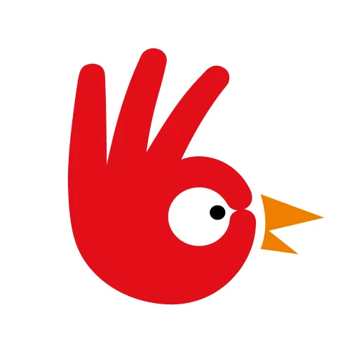 Hot Chick | Доставка еды