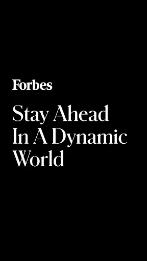 Forbes screenshot 1