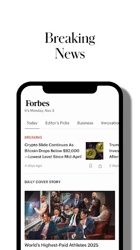 Forbes screenshot 2
