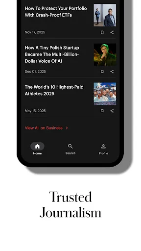 Forbes screenshot 3