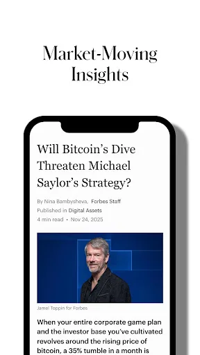 Forbes screenshot 4