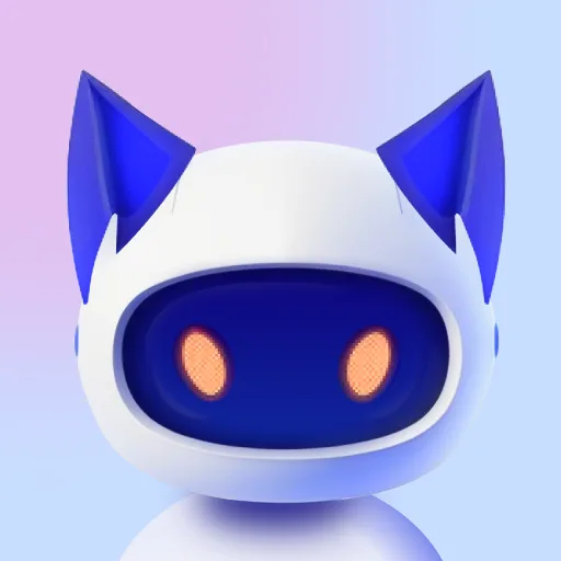 ATOM: AI Chat Client & GPT Bot