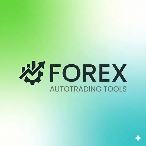 Forex Trading Mobile Robot