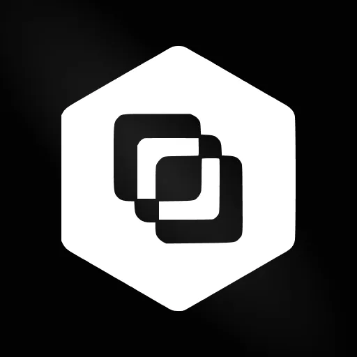 EA Forex Robot