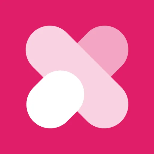 xForFit: Weight Loss Lifestyle