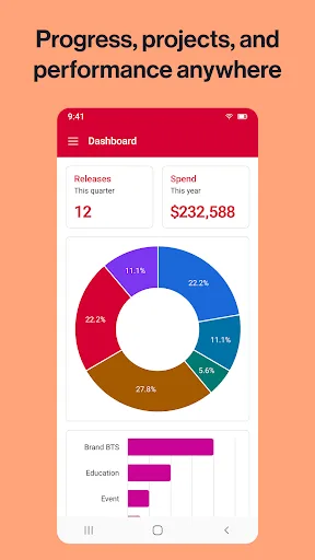 Airtable screenshot 1