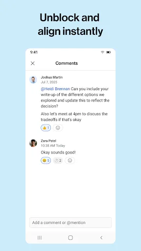 Airtable screenshot 5
