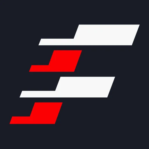 Formulap: Formula 1 Results